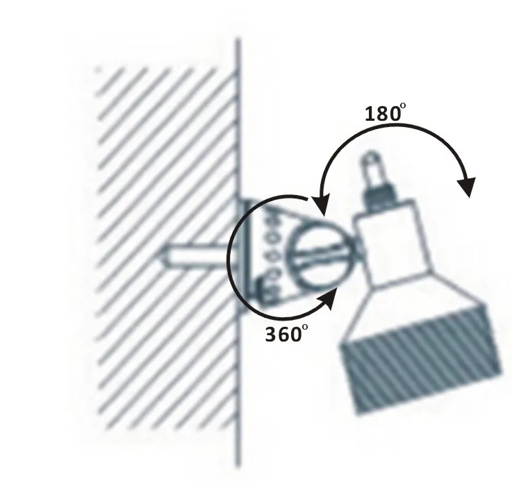 adjustable light base.JPG