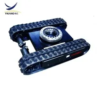 track undercarriage.jpg