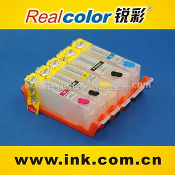 buy cheap ink