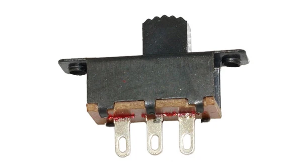 SS-12F13.jpg
