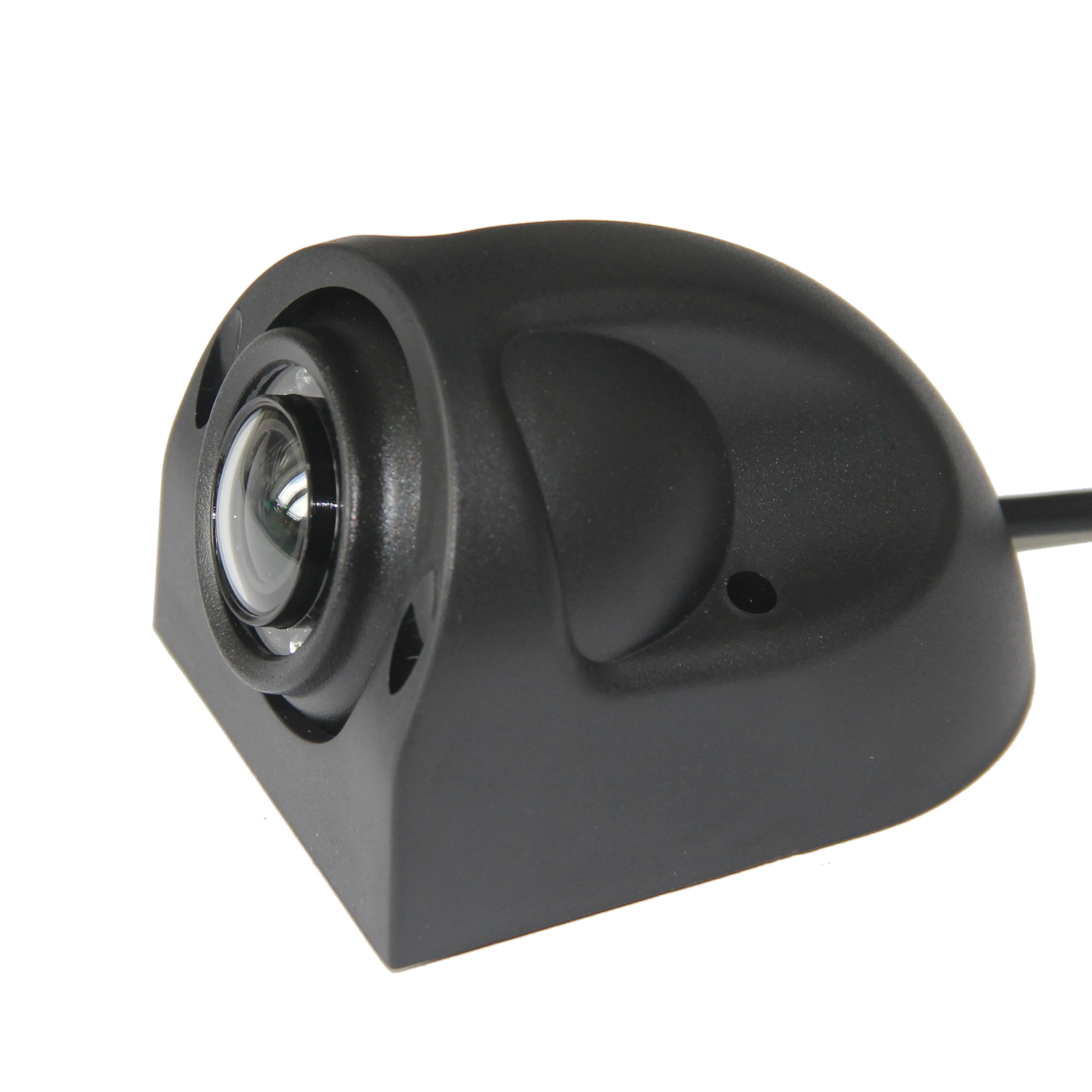 AHD Hidden Disguise COVERT CCTV Surveillance Camera 720P 960P 1080P BNC NTSC PAL 
