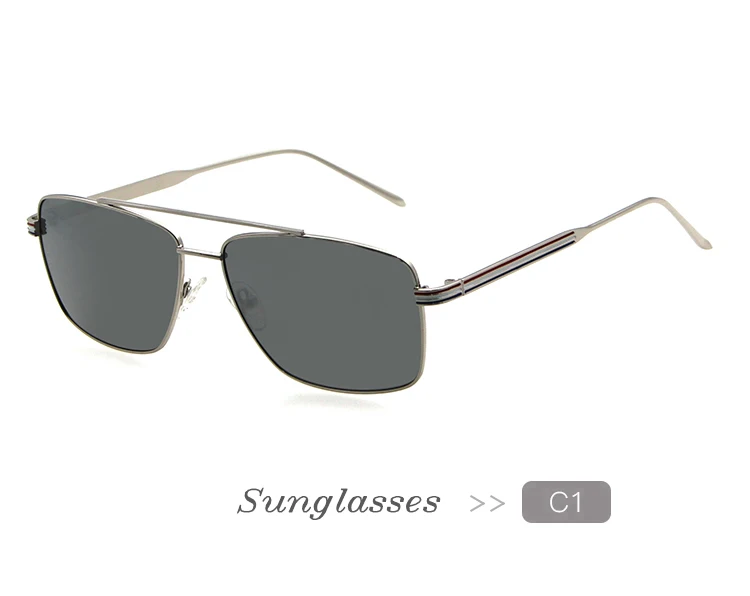 branded goggles price