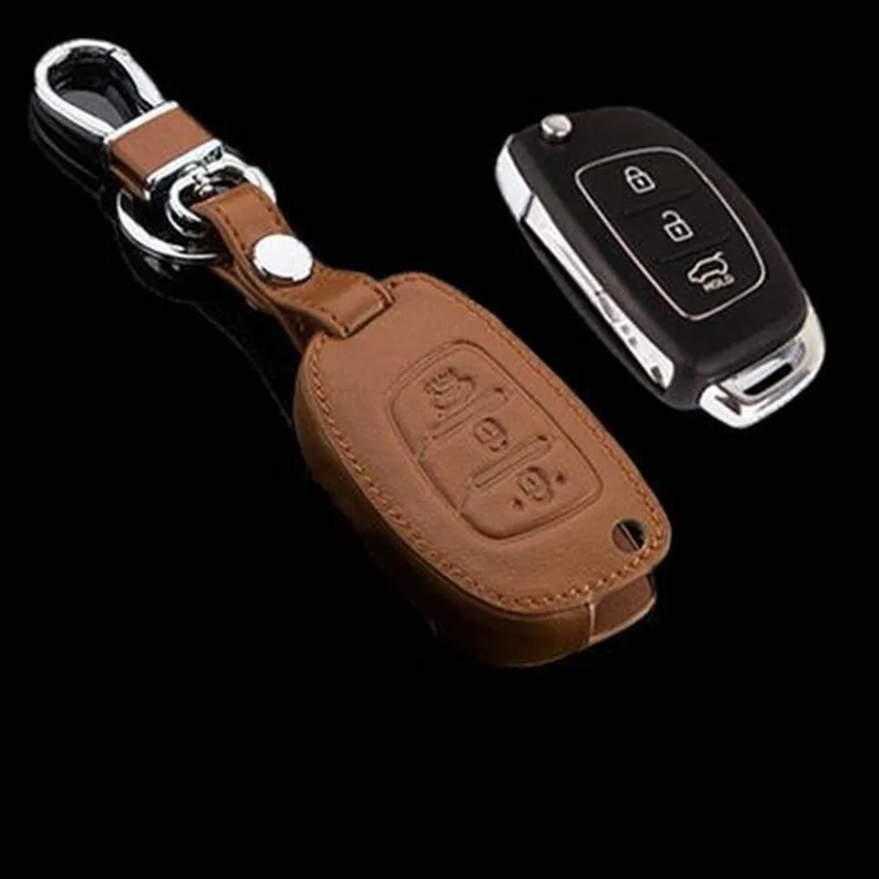 Compra cubiertas para las llaves del coche online al por