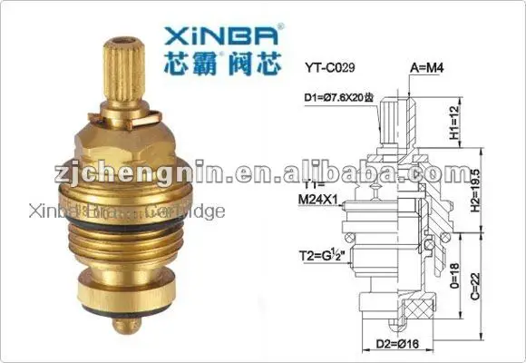 Germany Series 29.jpg