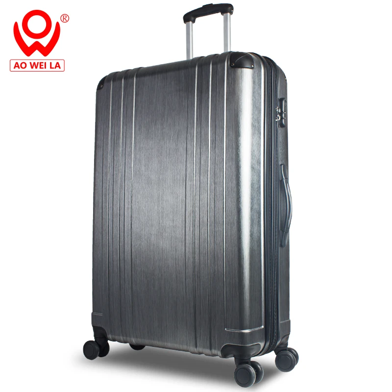 Newest High Quality 32 Inch Trolley Big Lots Luggage,Suitcases Luggage