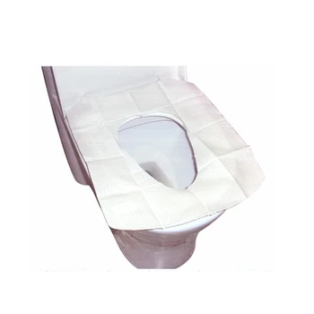 elongated toilet seat covers