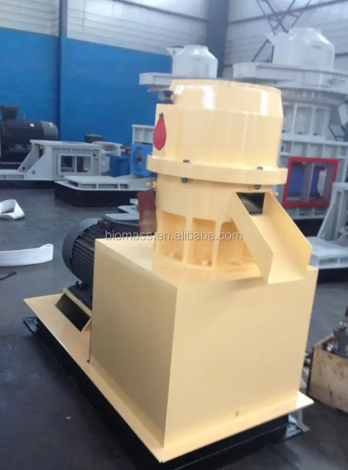 a mill assembling food Feed  Food Fish Pellet Buy Machine Pellet Machine,Fish Food Pellet