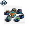 3D figure bouncy ball for kids
