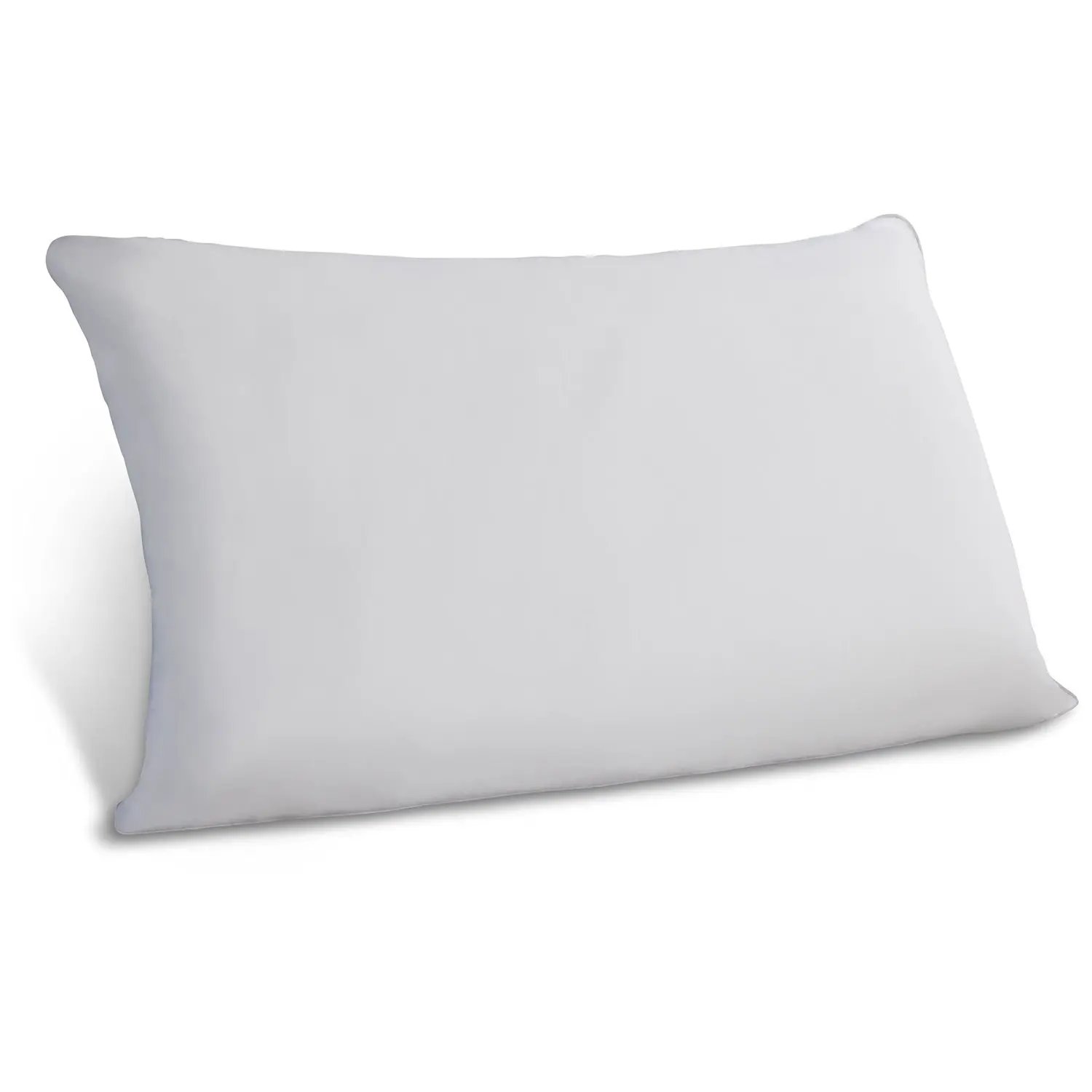 Cheap Sleep Comfort Pillow Reviews Find Sleep Comfort Pillow