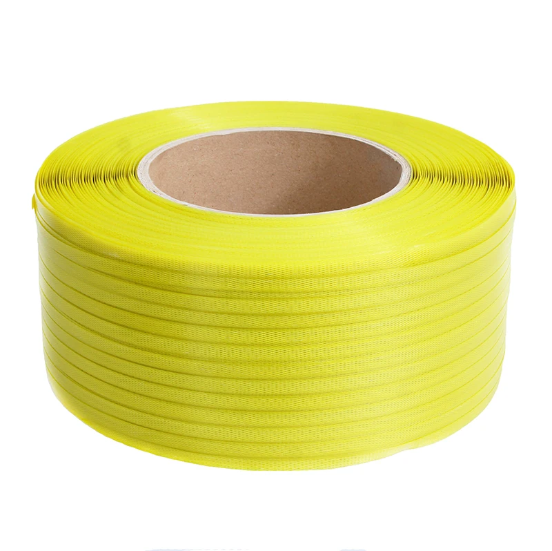 Grossiste bande plastiqueAcheter les meilleurs bande plastique lots de