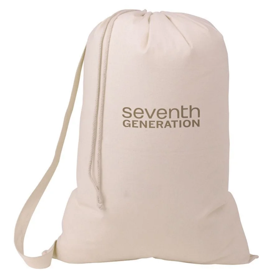 Canvas Laundry Bags Whole Bag Suppliers Alibaba