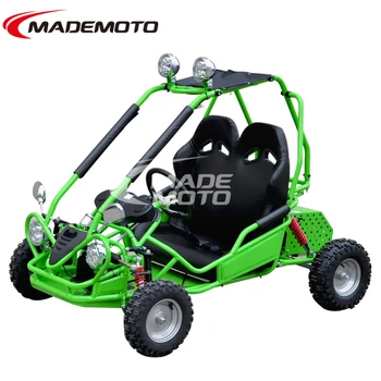 Kids Electric Go Kart 450w 12v Battery Ed Kids Electric Go Kart 450w 12v Battery Ed