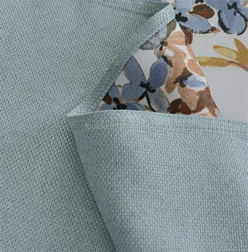 Linen Napkins For Restaurant Double Face Usage Fancy Linen Napkins