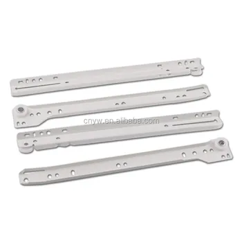 Sliding Cabinet Drawer Runners With Wheel Buy Table Runner