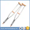 adjustable lightweight medical walking stick