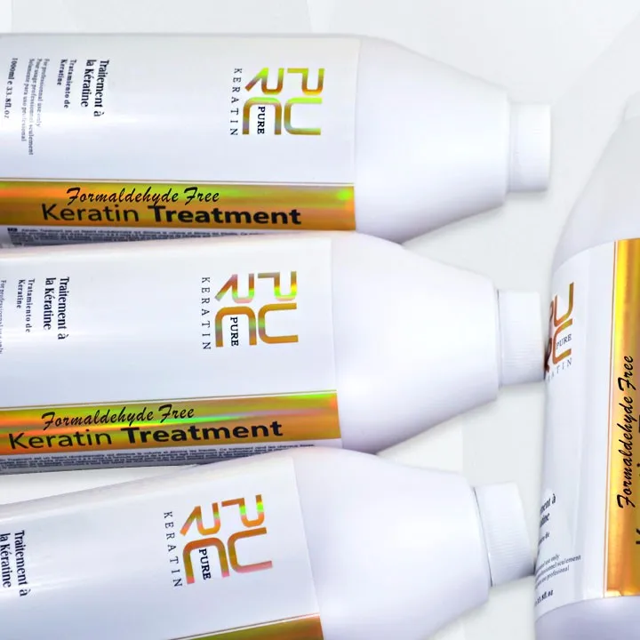 formaldehyde free keratin.jpg