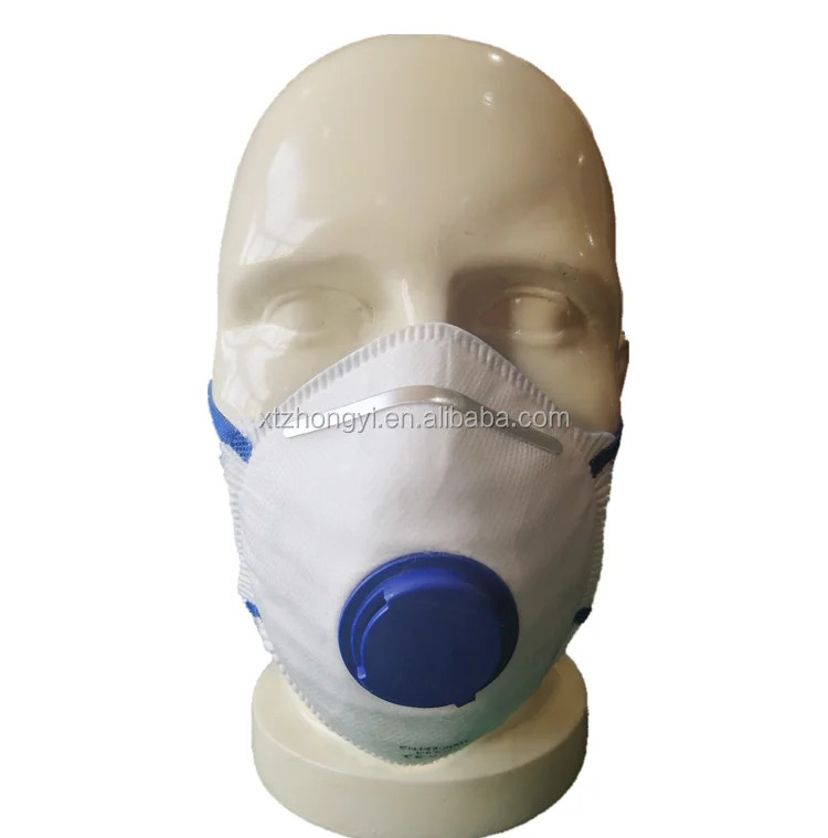 disposable breathing mask disposable breathing mask