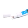 Manufacturer hot sale high sensitivity easy operated ph orp meter with low price best orp meter