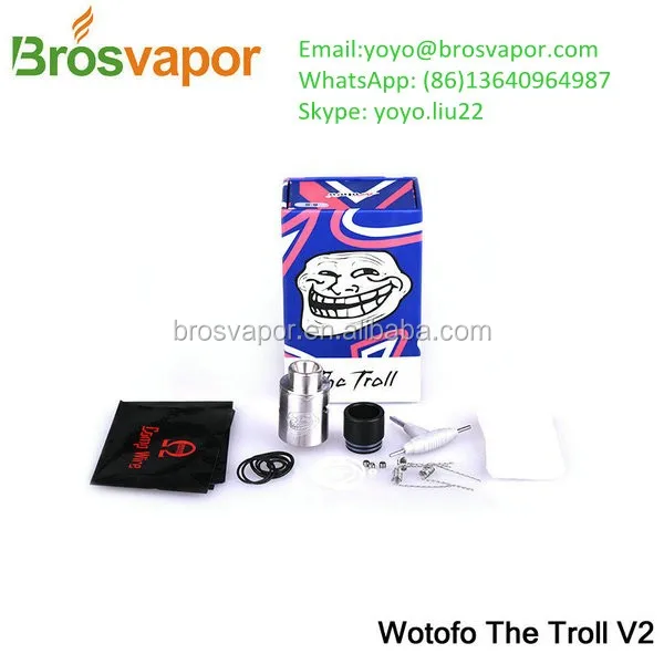 Wotofo Troll V2 RDA Tank.jpg