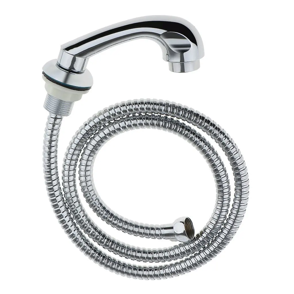 Cheap Salon Grey Hose Shampoo Sink Spray, find Salon Grey Hose Shampoo