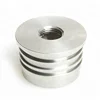 Drawing process customized metal stamping parts / stamp parts fabrication / precision stamping parts