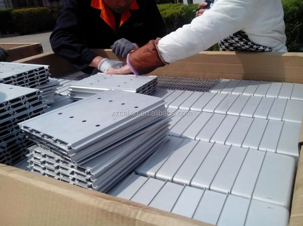 のためのパン1kgブロック冷凍庫コンタクトプレート冷凍庫 冷凍エビ冷凍パン Buy 凍結海産物用アルミボックス 凍結ツール 小さなアルミボックス Product On Alibaba Com