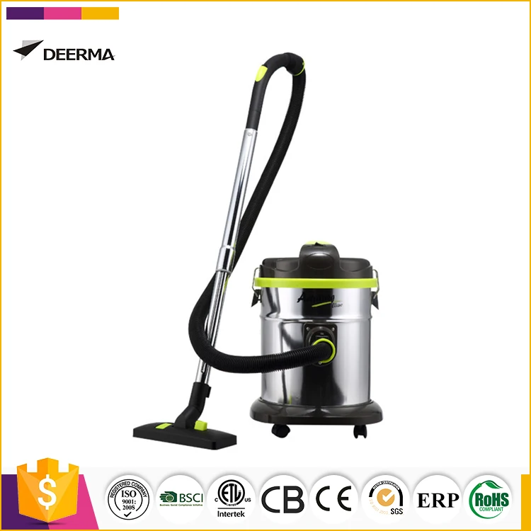 silent vacuum cleaner, silent vacuum cleaner suppliers and silent vacuum cleaner, silent vacuum cleaner suppliers and