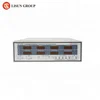 WT2080 LED Power Driver Tester