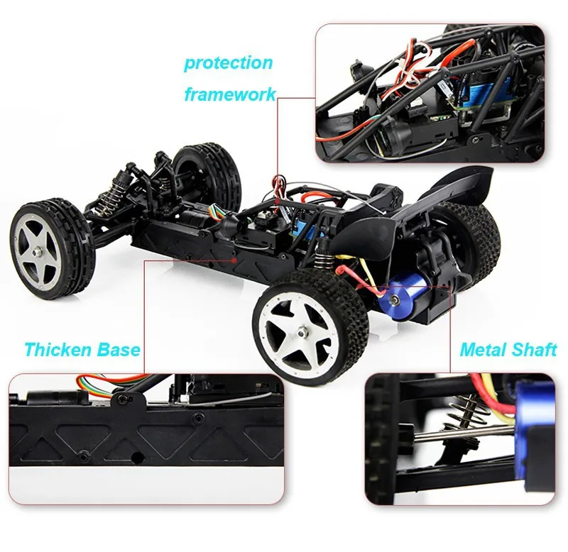 wltoys l202 brushless