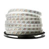 large wholesale good quality ws2812 led strip light 5v 30 60 144 les with very competitive price