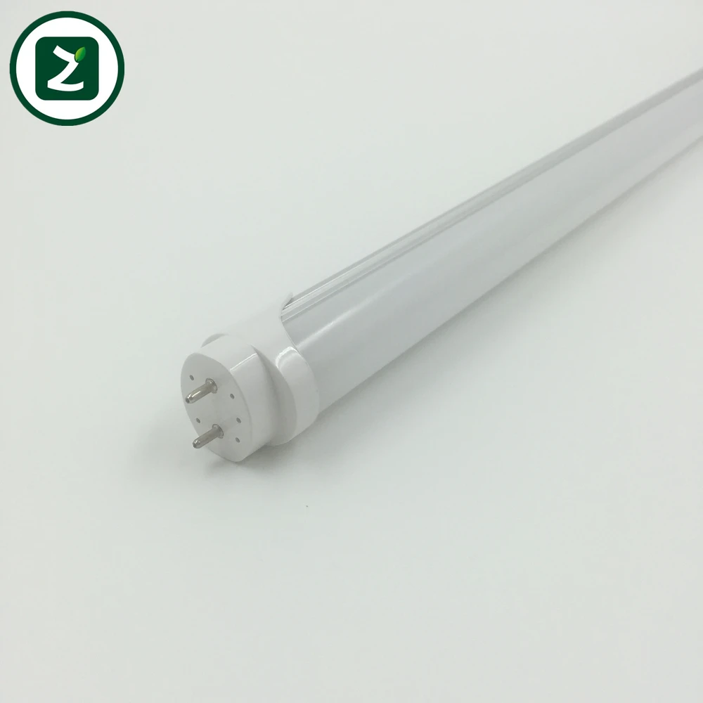 18w LED T8 tubes 1200mm led tube light