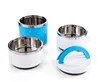 Wholesale Insulated Food Container/Carrier Thermal Box