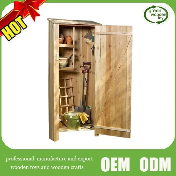 OEM .jpg