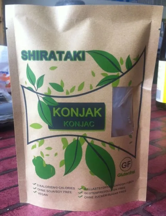 Konjac kraft.jpg