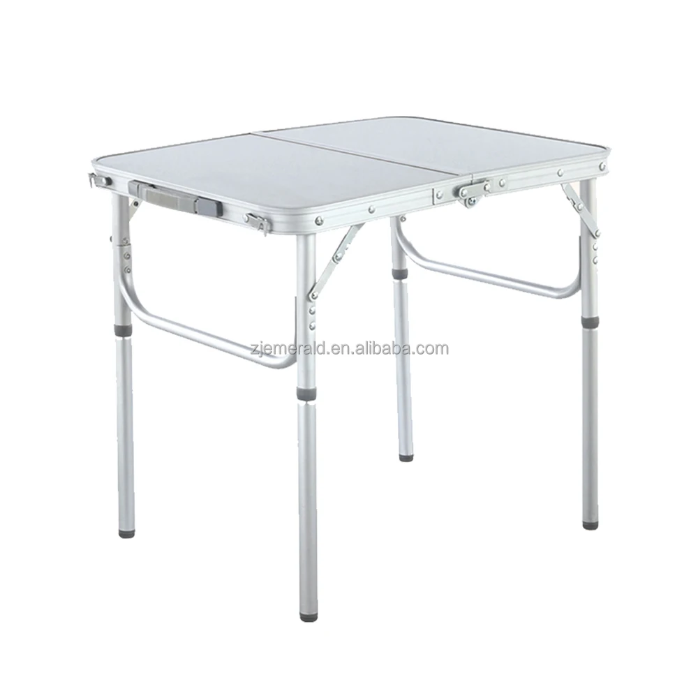 Suitcase Picnic Table Suppliers And Suitcase Picnic Table Supplieranufacturers At Alibaba