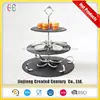 new product black slate cheese plate slate tableware