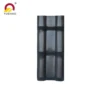 Manufacturer synthetic resin tile solar panel roof tiles