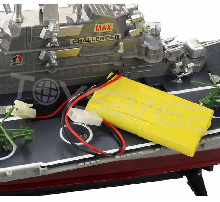 Long Distance Radio Controlled Amphibious Rc Boat Propeller Buy Rc