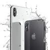 New Product Mobile Phone 9H Nano Flexible Glass Screen Protector For iPhone X Camera Lens Screen Film Guard