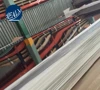 Inox/stainless steel 304 304L AISI304 304L BA sheet coil_stainlees steel cold rolled sheet 304