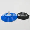 /product-detail/customized-color-rubber-silicone-vacaum-suction-cups-super-sucker-60813333522.html