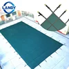 inground pool trampoline closing covers,swimming pool safty trampoline cover