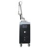 Security Beauty Equipment Picosecond Laser for Tattoo Removal and skin care with with Factory Price