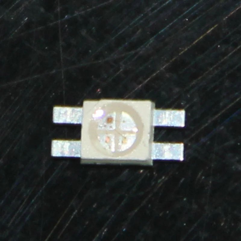 Smd 6028 Rgb Led Diode For Mechanical Keyboard Buy Rgb Led,For Mechanical Keyboard,Smd 6028