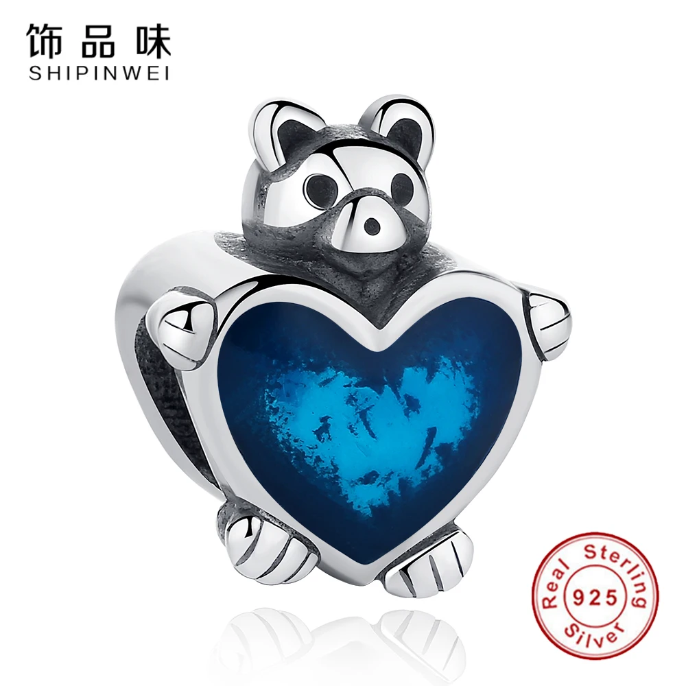 charmes pandora mariage charmes pandora mariage