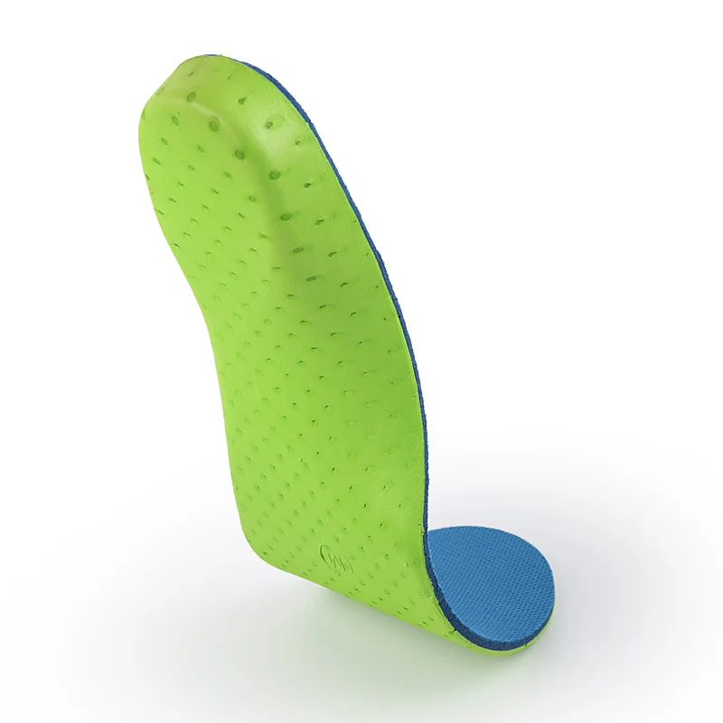 059  EVA Orthotic insoles3.jpg