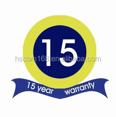 High Quality With Best Price 9U Glass Fronted Wall Mounted Network Cabinet Double Section Cabinet.jpg