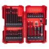 29pcs Impact Screwdrivering Set