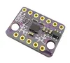 6DOF BOSCH GY-BMI160 Module 6-axis Acceleration Gyro Gravity Sensor