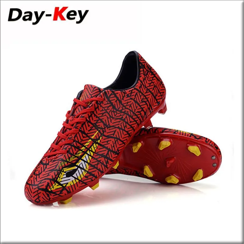 design your own boots online